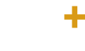 milyon88 Responsible