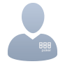 milyon88 Representatives