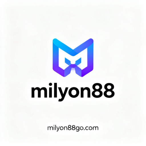 milyon88