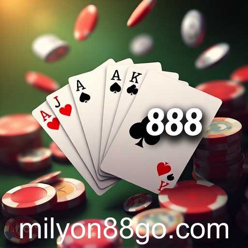 Gaming Evolution in the Milyon88 Era