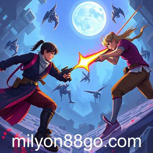 poker heads-up um contra um