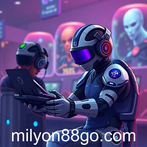 poker heads-up um contra um