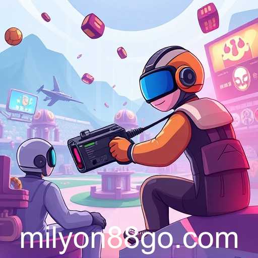 poker heads-up um contra um