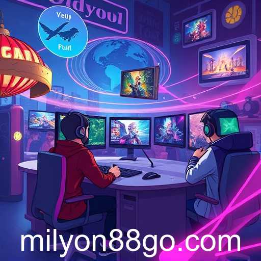 poker heads-up um contra um