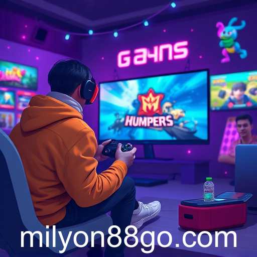 poker heads-up um contra um